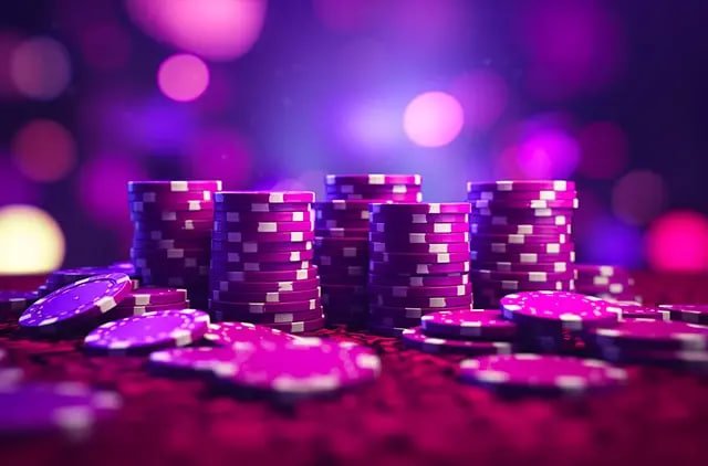 Mobile casino gaming interface optimized for Mymensingh smartphone users