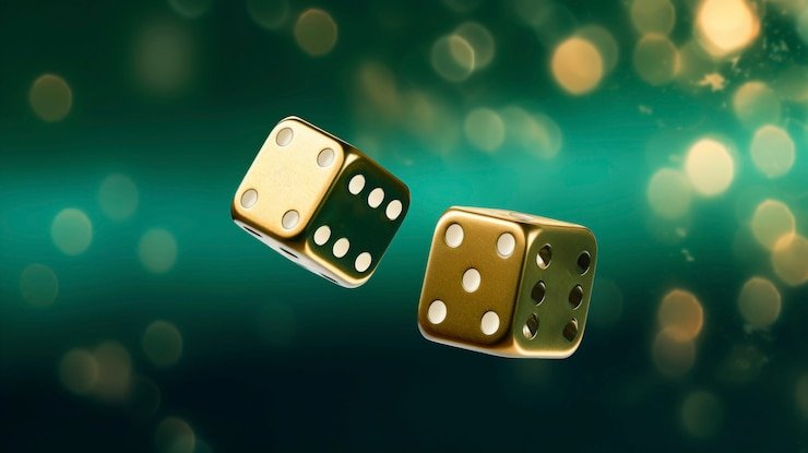 Responsible gaming guidelines and budget management tools for CrickX users