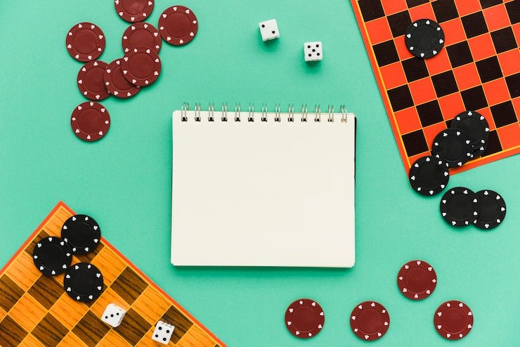 Diverse slot game selection available to Mymensingh players on CrickX