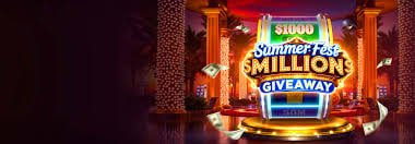 Mathematical concepts explaining slot RTP and volatility for informed players