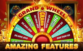Sports betting guides and casino game selection available on CrickX
