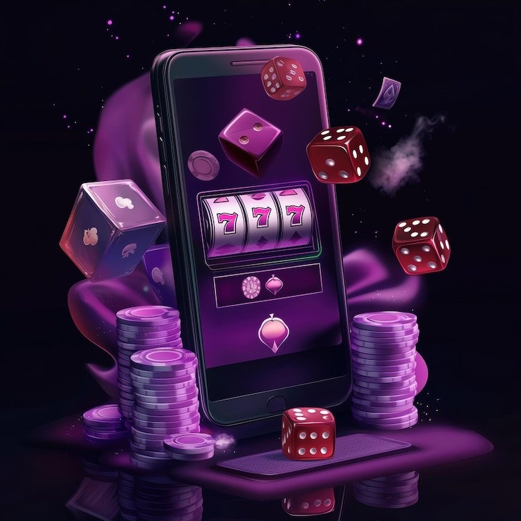 Big Bass Bonanza slot interface displaying fishing theme with reels and bonus symbols
