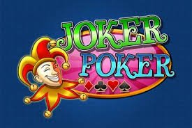 Lucky Piggy slot game interface showing piggy bank symbols and colorful reels